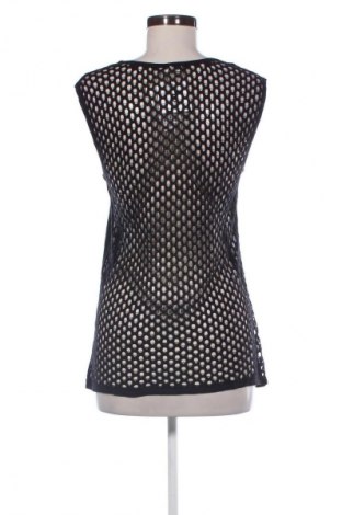 Dámský top Tezenis, Velikost M, Barva Černá, Cena  582,00 Kč