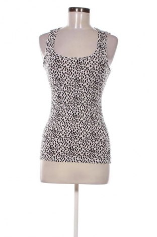 Női top Tezenis, Méret S, Szín Sokszínű, Ár 5 800 Ft