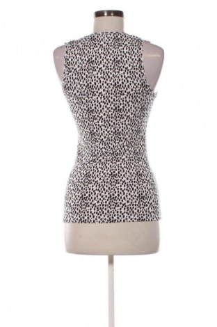 Női top Tezenis, Méret S, Szín Sokszínű, Ár 5 800 Ft