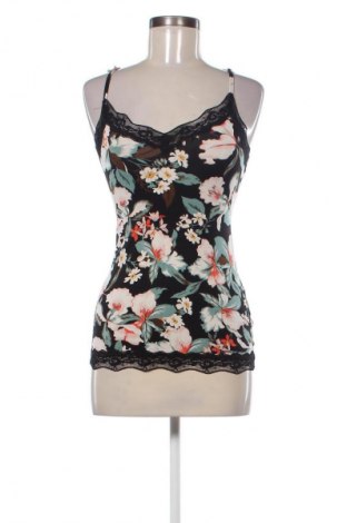 Дамски топ Tezenis, Размер S, Цвят Многоцветен, Цена 29,33 лв.