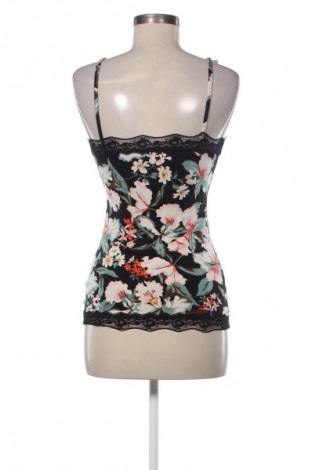 Дамски топ Tezenis, Размер S, Цвят Многоцветен, Цена 29,33 лв.