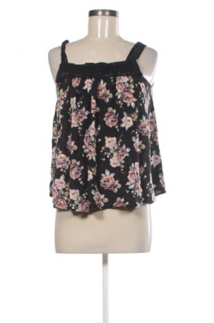 Damentop Timeout, Größe M, Farbe Mehrfarbig, Preis € 13,80