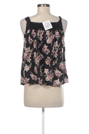 Damentop Timeout, Größe M, Farbe Mehrfarbig, Preis € 13,80