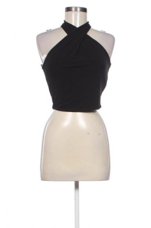 Dámský top Toi & Moi, Velikost S, Barva Černá, Cena  792,00 Kč