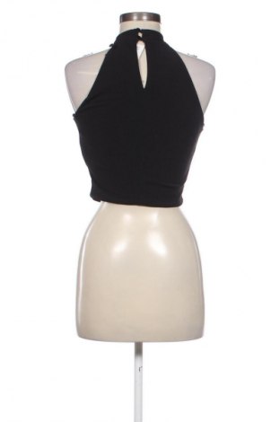 Dámský top Toi & Moi, Velikost S, Barva Černá, Cena  792,00 Kč