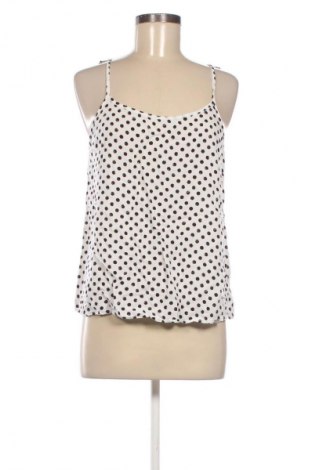 Dámský top Toi & Moi, Velikost M, Barva Vícebarevné, Cena  425,00 Kč