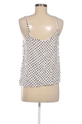 Dámský top Toi & Moi, Velikost M, Barva Vícebarevné, Cena  425,00 Kč