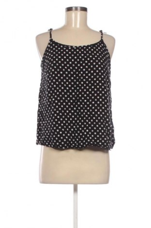 Damentop Toi & Moi, Größe M, Farbe Mehrfarbig, Preis 14,99 €