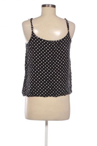 Damentop Toi & Moi, Größe M, Farbe Mehrfarbig, Preis 14,99 €