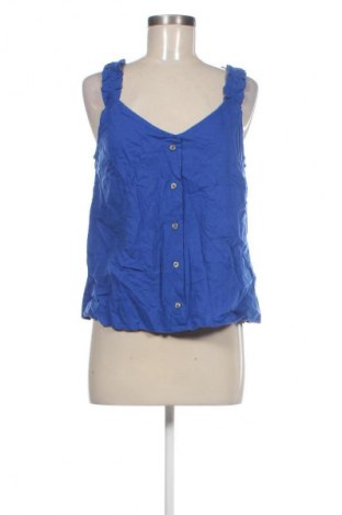 Női top Tom Tailor, Méret M, Szín Kék, Ár 6 239 Ft