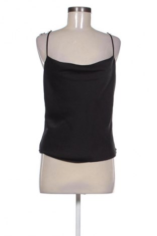 Top de femei Tom Tailor, Mărime M, Culoare Negru, Preț 71,05 Lei