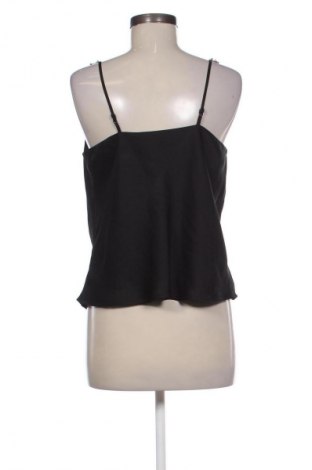 Top de femei Tom Tailor, Mărime M, Culoare Negru, Preț 71,05 Lei