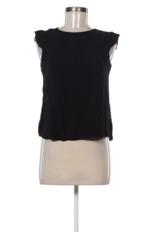 Dámský top Tom Tailor, Velikost S, Barva Černá, Cena  346,00 Kč