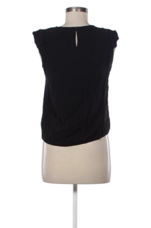 Dámský top Tom Tailor, Velikost S, Barva Černá, Cena  346,00 Kč