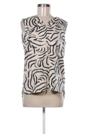 Damski top Tom Tailor, Rozmiar S, Kolor Kolorowy, Cena 62,92 zł