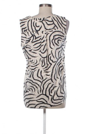 Damski top Tom Tailor, Rozmiar S, Kolor Kolorowy, Cena 62,92 zł