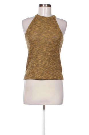 Γυναικείο τοπ Topshop, Μέγεθος S, Χρώμα Πολύχρωμο, Τιμή 13,80 €