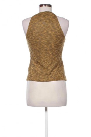 Γυναικείο τοπ Topshop, Μέγεθος S, Χρώμα Πολύχρωμο, Τιμή 13,80 €