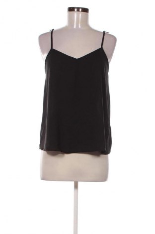 Damentop Topshop, Größe M, Farbe Schwarz, Preis 13,81 €