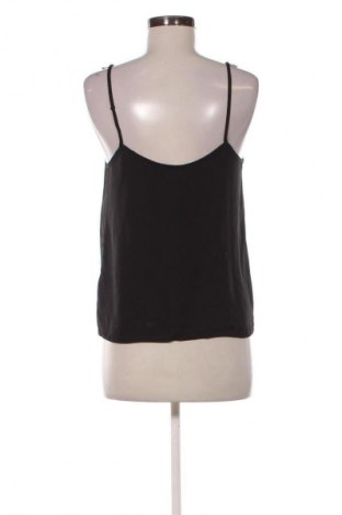 Damentop Topshop, Größe M, Farbe Schwarz, Preis 13,81 €