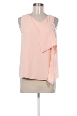 Dámský top Twenty Easy By Kaos, Velikost M, Barva Růžová, Cena  1 864,00 Kč