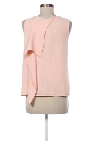 Dámský top Twenty Easy By Kaos, Velikost M, Barva Růžová, Cena  1 864,00 Kč
