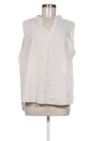 Damski top Uldahl, Rozmiar XL, Kolor Kolorowy, Cena 62,07 zł