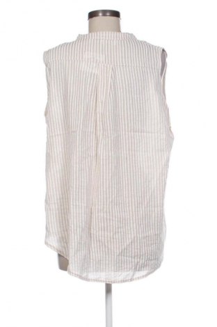 Damski top Uldahl, Rozmiar XL, Kolor Kolorowy, Cena 62,07 zł