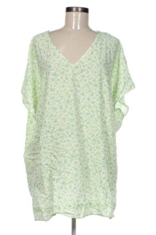 Damentop Ulla Popken, Größe 5XL, Farbe Mehrfarbig, Preis € 17,99