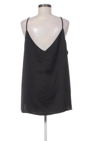 Top de femei Ulla Popken, Mărime XXL, Culoare Negru, Preț 90,99 Lei