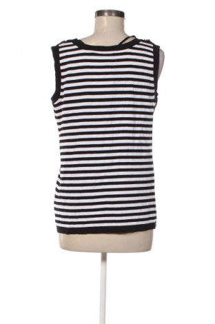 Dámský top Ulla Popken, Velikost L, Barva Vícebarevné, Cena  199,00 Kč