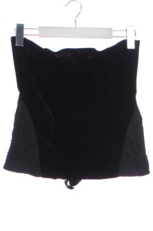 Dámsky top  Unbranded, Veľkosť S, Farba Čierna, Cena  14,83 €