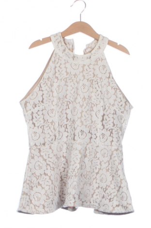 Dámsky top  Unbranded, Veľkosť M, Farba Viacfarebná, Cena  14,83 €