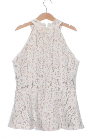 Dámsky top  Unbranded, Veľkosť M, Farba Viacfarebná, Cena  14,83 €