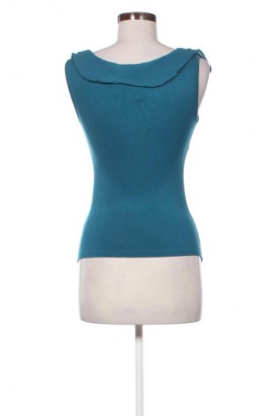 Дамски топ Unbranded, Размер M, Цвят Зелен, Цена 29,00 лв.