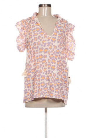 Damentop Unbranded, Größe M, Farbe Mehrfarbig, Preis 15,99 €