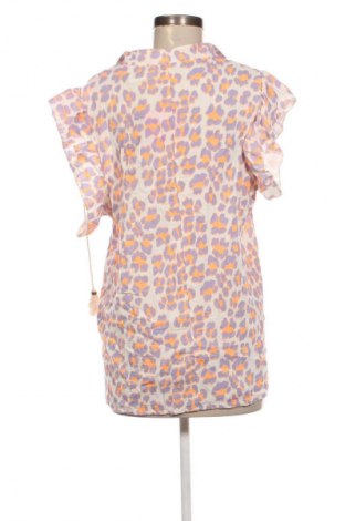 Damentop Unbranded, Größe M, Farbe Mehrfarbig, Preis 15,99 €