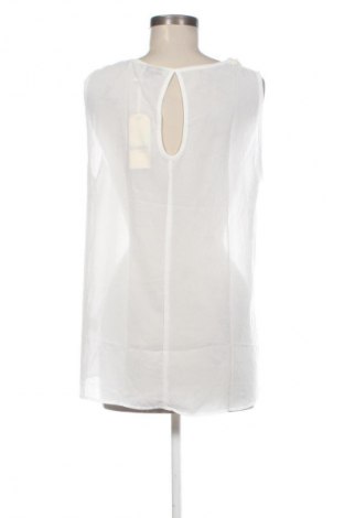 Dámsky top  Unbranded, Veľkosť L, Farba Biela, Cena  14,95 €