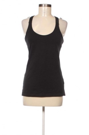 Dámský top Summum Woman, Velikost M, Barva Černá, Cena  289,00 Kč