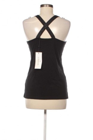 Dámský top Summum Woman, Velikost M, Barva Černá, Cena  289,00 Kč