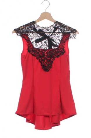 Damentop Unbranded, Größe XS, Farbe Mehrfarbig, Preis € 14,83