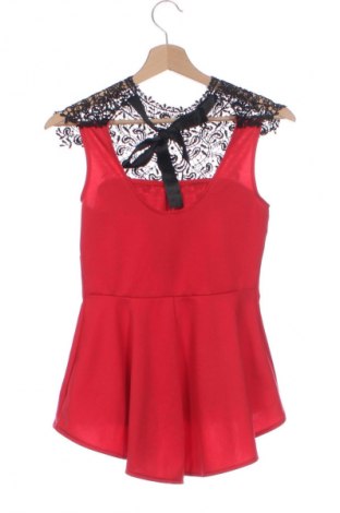 Damentop Unbranded, Größe XS, Farbe Mehrfarbig, Preis € 14,83