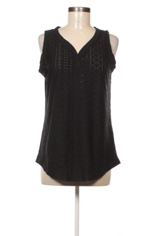 Dámský top Unbranded, Velikost M, Barva Černá, Cena  289,00 Kč