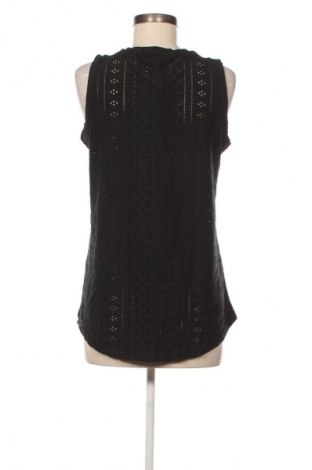 Dámský top Unbranded, Velikost M, Barva Černá, Cena  289,00 Kč