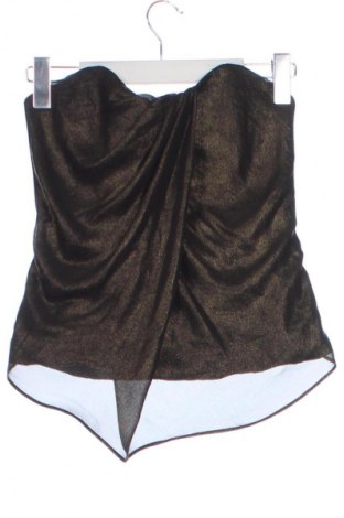 Damentop River Island, Größe S, Farbe Mehrfarbig, Preis € 13,81