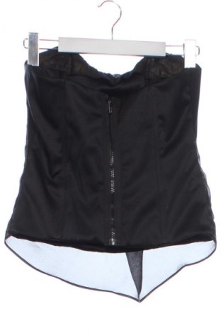 Damentop River Island, Größe S, Farbe Mehrfarbig, Preis € 13,81