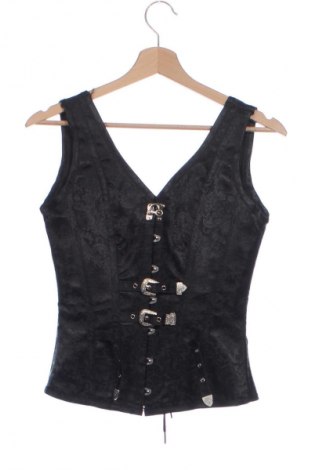 Női top Unbranded, Méret M, Szín Fekete, Ár 5 800 Ft