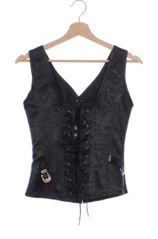 Női top Unbranded, Méret M, Szín Fekete, Ár 5 800 Ft