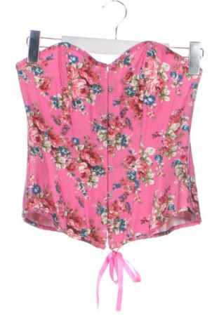 Dámsky top  Unbranded, Veľkosť M, Farba Viacfarebná, Cena  14,83 €