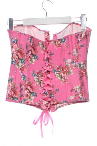 Dámsky top  Unbranded, Veľkosť M, Farba Viacfarebná, Cena  14,83 €